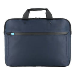 Mobilis 005039 14" Malette Bleu