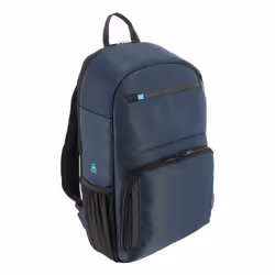 Mobilis 005042, Ville, Unisexe, 40,6 cm (16"), Compartiment pour Notebook, Polyester