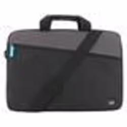 Mobilis The One Essential, Malette, 35,6 cm (14"), Sangle épaule, 250 g