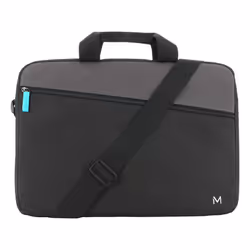 Mobilis The One Essential, Malette, 40,6 cm (16"), Sangle épaule, 268 g