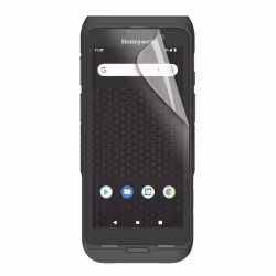 Mobilis 036329
