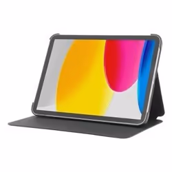 Mobilis 068019, Folio, Apple, iPad Air 11'' 2024, 27,9 cm (11")