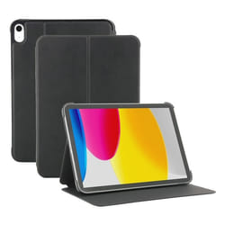 Mobilis 068020 étui pour tablette 27,9 cm (11") Folio Noir