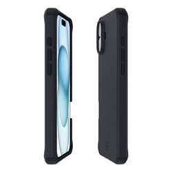 Mobilis 066074 6.12" Housse Noir