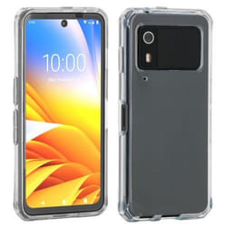Zebra 3PTY-MOB-048057 étui d’ordinateur mobile portable