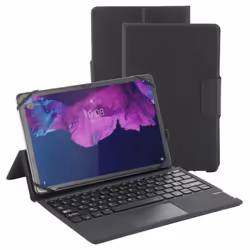 Mobilis Case C2, Folio porte carte, Universel, 27,9 cm (11"), 588 g