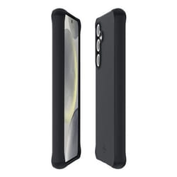 Mobilis 066075 coque de protection pour téléphones portables 17 cm (6.7") Housse Noir