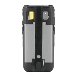 Mobilis 052060 étui d’ordinateur mobile portable