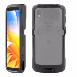Mobilis 065030