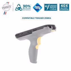 Mobilis 065030 étui d’ordinateur mobile portable - Vue supplémentaire 6