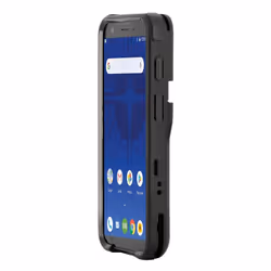 Mobilis 065032 étui d'ordinateur mobile portable - Vue supplémentaire 2