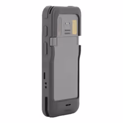 Mobilis 065032 étui d'ordinateur mobile portable - Vue supplémentaire 3