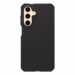 Mobilis 066090, Housse, Samsung, Galaxy A56 5G, 17 cm (6.7"), Noir