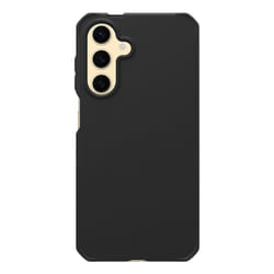 Mobilis 066090 coque de protection pour téléphones portables 17 cm (6.7") Housse Noir