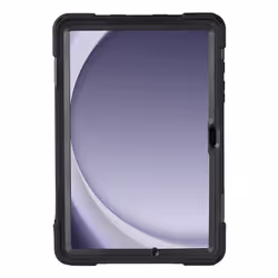 Mobilis 072001, Housse, Samsung, Galaxy Tab A9+ (SM-X216R / SM-X210R / SM-X216 / SM-X210), 27,9 cm (11"), 390 g