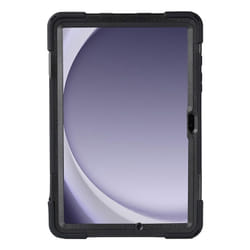 Mobilis 072001 étui pour tablette 27,9 cm (11") Housse Noir