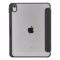 Mobilis 060020 étui pour tablette 27,9 cm (11") Folio Noir - Vue supplémentaire 2