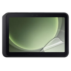 Mobilis 036349 protection d'écran de tablette Protection d'écran transparent Samsung 1 pièce(s)
