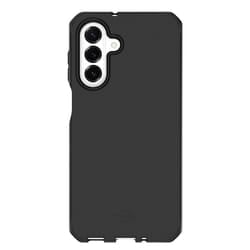 Mobilis 066100 coque de protection pour téléphones portables 17 cm (6.7") Housse Noir