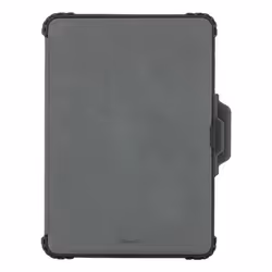 Mobilis 062014 étui pour tablette 30,5 cm (12") Anti-chocs Noir - Vue supplémentaire 3