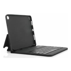 Mobilis ELEMENT Case Galaxy Tab A11+/A9+ 27,9 cm (11") Folio Noir