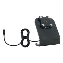 Mobilis 020033 support Ordinateur mobile portable, Mobile/smartphone Noir