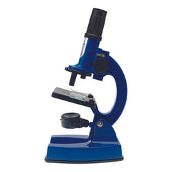 Silverlit COFFRET MICROSCOPE ZOOM