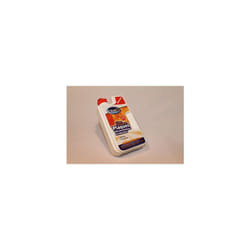 Brandt - creme vitro CERAMIQUE-125ML clearit