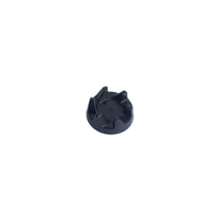 Kitchenaid - Axe coupleur pour Blender 9704230-481201231109