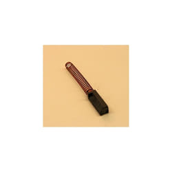 Charbon 1 piece- - Kitchenaid