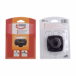 Ce produit est compatible avec les autocuiseurs/cocottes Seb- Authentique- Cocotte Minute