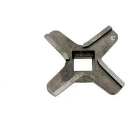 A950 - Couteau du A950 (KW714431) Robot ménager Kenwood