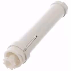 Filtre à eau d'origine pour réfrigérateur, congélateur SIEMENS, BOSCH, GAGGENAU, NEFF 00740572, 11028826 Appareils compatible ...
