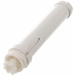 Bosch - Filtre à eau d'origine (00740572, 11028826) Réfrigérateur, congélateur gaggenau, neff, siemens