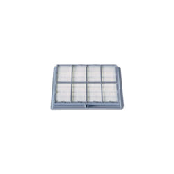 Bosch - BBZ8SF1 Filtre hepa pour aspirateur