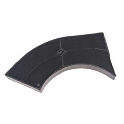 Whirlpool - Filtre à charbon pour hotte Indesit - 484000008582