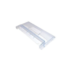 Portillon congelateur 423 x 190 mm - C00283745 - Indesit