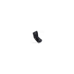 Indesit - Plaque A Bornes Itw F2000 - C00082512