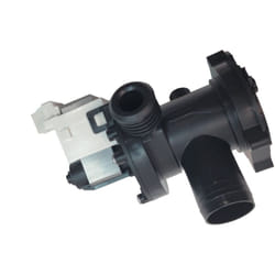 Pompe vidange 220-240V/50HZ