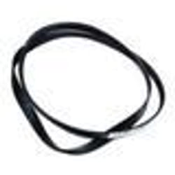Courroie 1201j6 mael pour lave-linge Hotpoint-ariston C00119126