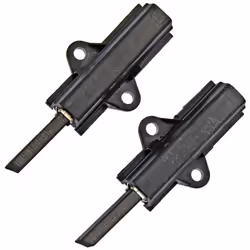 Charbon moteur (x2) pour Lave-linge INDESIT, WHIRLPOOL Que votre lave-linge soit frontal ou chargement par le haut, votre app ...