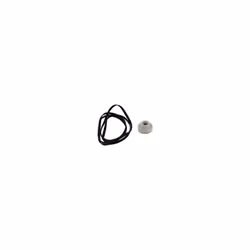 BRANDT - REDUCTEUR + COURROIE SECHE LINGE BRANDT 57X0545 59 | Modèles concernés : 57X0545