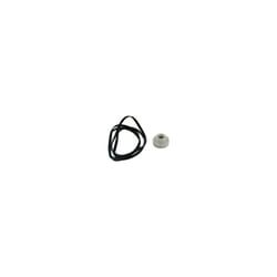 Brandt - reducteur + courroie seche linge 57X0545 59