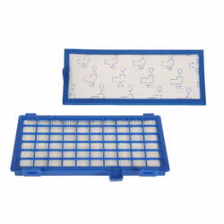 Rowenta ZR902301
