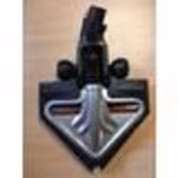Electro-brosse - ROWENTA - AIR FORCE EXTREME - 18V - Compatible avec plusieurs modèles - Accessoire aspirateur