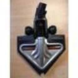 Electro-brosse - ROWENTA - AIR FORCE EXTREME - 18V - Compatible avec plusieurs modèles - Accessoire aspirateur