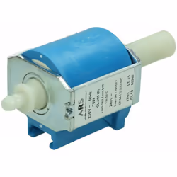 Pompe ars C4SSP 70W 14BAR