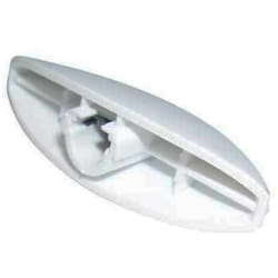 De Dietrich - Bouton de commande (77X2761) Four, cuisinière