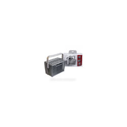 Electrolux - Panier à couverts pour Lave-vaisselle 9029792356
