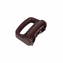 Poignée de cuve amovible pour cocotte-minute SEB SS-980764 Appareils compatibles : [COCOTTE-MINUTE SEB: ] P0540706, P0540706/ ...